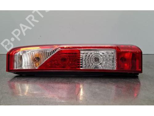 Right taillight OPEL MOVANO B Van (X62) 2.3 CDTI FWD (FV) | BP38022409C35 - Image 2