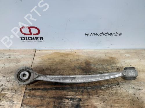 Right rear suspension arm BMW 3 (F30, F80) M3 | BP10878582M15