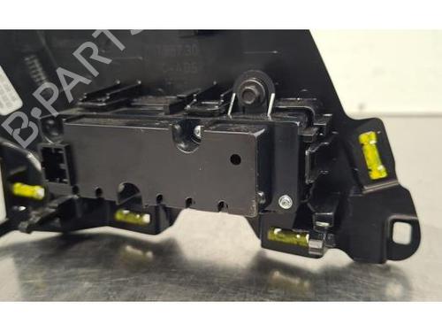 Switch AUDI A3 Limousine (8YS, 8YM) 35 TDI | BP32510827I30  - Image 5