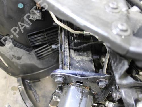 Electronic module VW GOLF VIII Variant (CG5, DB5) 2.0 TDI | BP33476732M83  - Image 18