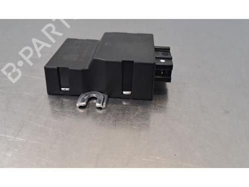 Electronic module BMW 1 (F40) 118 d | BP40070443M83 - Image 3