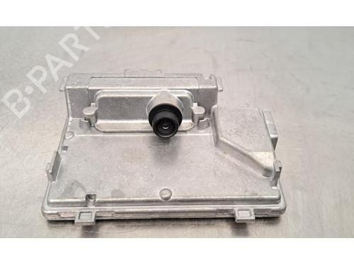 Camera OPEL ASTRA L (O5) 1.2 (FPHNPJ) | BP26302813E14 