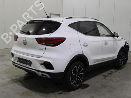 Luftventil MG MG ZS SUV (AZS1) 1.0 T-GDi | BP33248069I21  - Image 8