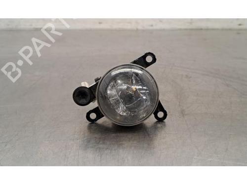 Used Right front fog light Right front fog light 34626882 34626882