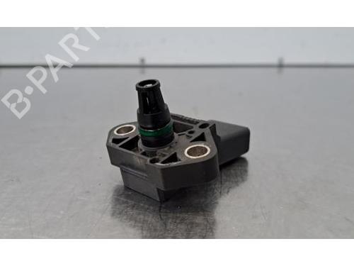 Electronic sensor AUDI A5 Convertible (8F7) 3.0 TDI quattro | BP39624756M84 - Image 3