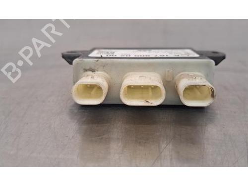 Electronic module MERCEDES-BENZ GLE (V167) GLE 400 d 4-matic (167.123) | BP33167410M83 - Image 3