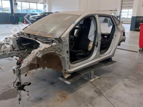 Switch HYUNDAI i20 III (BC3, BI3) 1.0 T-GDI | BP34048318I30  - Image 31