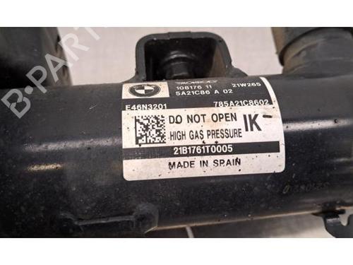 Right front shock absorber BMW i3 (I01) s Electric | BP29379439M17 