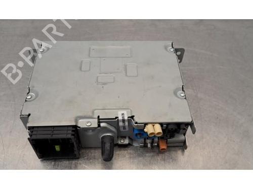 Used Electronic module Electronic module 39500395 39500395