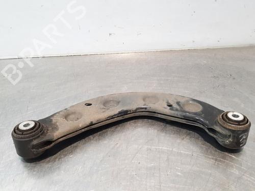Right rear suspension arm VOLVO V60 II (225) D4 | BP17111636M15 