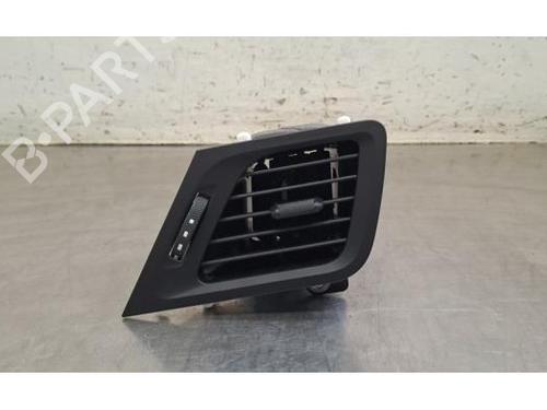 Used Air vent Air vent PORSCHE 911 Convertible (992) Carrera GTS (992342) (541 hp) 39995273 39995273