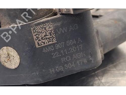 Electronic sensor AUDI E-TRON (GEN) 55 quattro | BP39453168M84 - Image 4