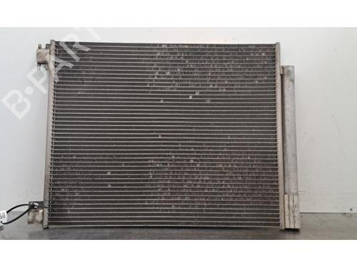 ac-radiator-renault-kangoo-iii-box-bodympv-2021-38181509 main image