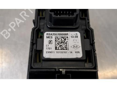 Switch RENAULT TRAFIC III Van (FG_) 2.0 dCi 130 (FGMY) | BP38313186I30 - Image 4