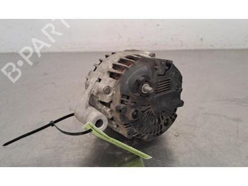 Generator OPEL CASCADA (W13) 2.0 CDTI (67) | BP29872027M7 