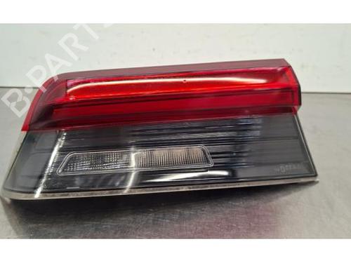 Used Left taillight Left taillight BMW 3 (G20, G80, G28) 318 i (156 hp) 32408131 32408131