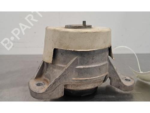 BP29643446M89 main image