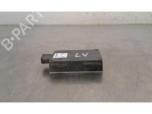 Used Electronic module VOLVO XC60 II (246) T5 AWD (250 hp) 30046915