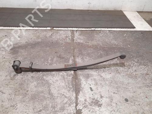 Andere für IVECO DAILY VI Van NaturalPower 35S14, 35C14, 40C14, 50C14, 60C14, 65C14,... (136 hp) 27509055