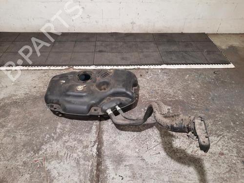 andre-renault-express-box-bodympv-2021-34618986 main image