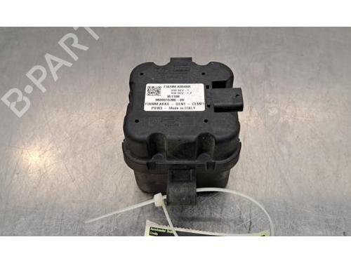 Electronic module DS DS 7 Crossback (J4_, JR_, JC_) E-TENSE 4x4 (J45GBU) | BP30381435M83