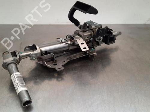 Steering column CITROËN C5 X (ND_, NC_) PureTech 130 (NCHNSP) | BP23604133M21 