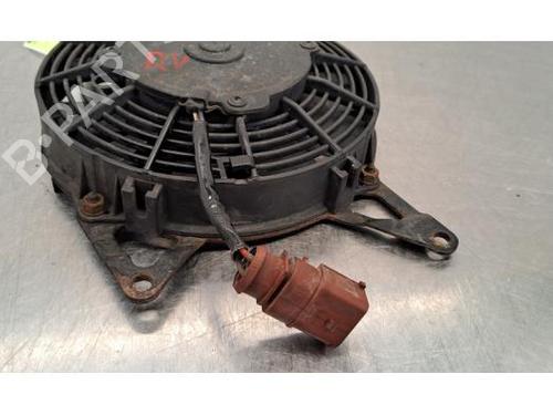 Other AUDI A6 C6 (4F2) RS6 quattro | BP26701541O1 