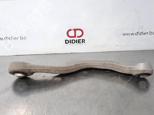Used Right rear suspension arm AUDI Q8 (4MN, 4MT) 50 TDI Mild Hybrid quattro (286 hp) 10884692