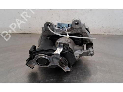 Used Right rear brake caliper Right rear brake caliper MERCEDES-BENZ EQE (V295) EQE 300 (295.111) (245 hp) 36772953 36772953