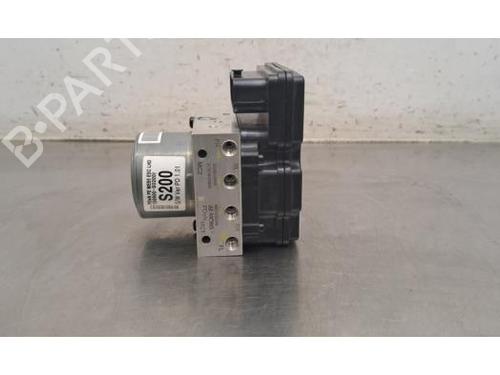 ABS pump HYUNDAI i30 (PDE, PD, PDEN) 2.0 N | BP36769467M43 - Image 2