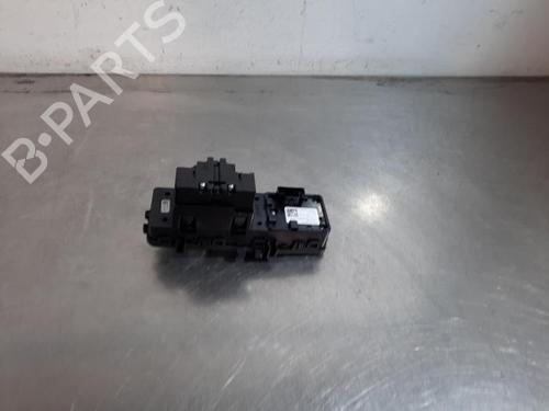 Gear lever AUDI A3 Sportback (8YA, 8YF) 30 TDI | BP35777978M90 - Image 2