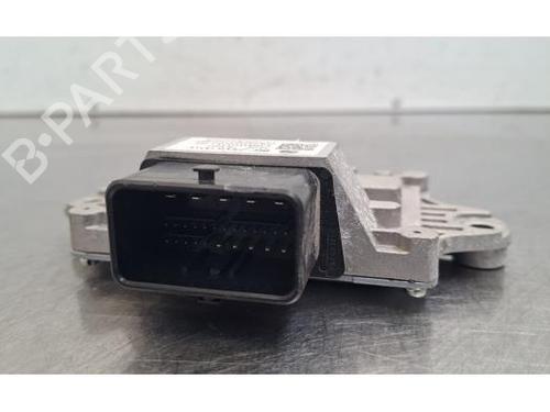 Electronic module MG MG 5 Estate EV | BP36657329M83 - Image 3