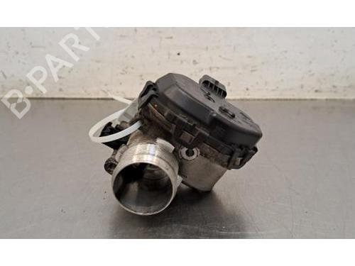 Used Throttle body Throttle body 37038563 37038563