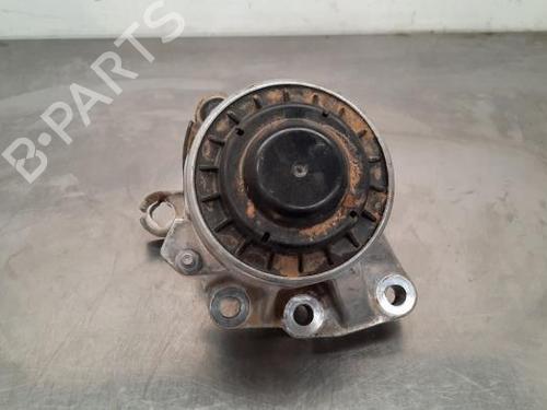 Used Engine mount FORD FOCUS IV Turnier (HP) 2.0 EcoBlue (150 hp) 23605653