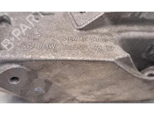 Engine mount BMW X3 (G01, F97, G08) xDrive 30 e Plug-in-Hybrid | BP40025981M89 - Image 3