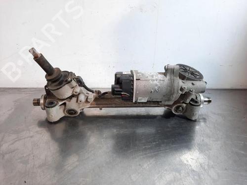Used Steering rack Steering rack MG MARVEL R EV (EP21) (179 hp) 33892645 33892645