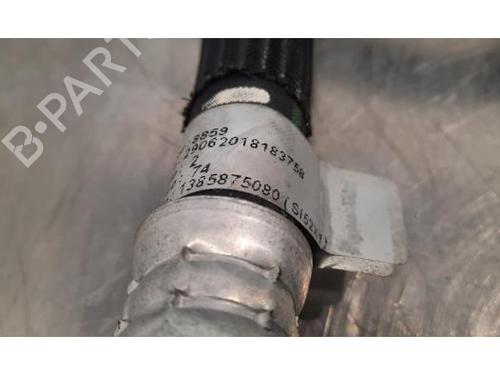 Pipe CITROËN JUMPER II Van 2.0 BlueHDi 130 | BP23628094M125 