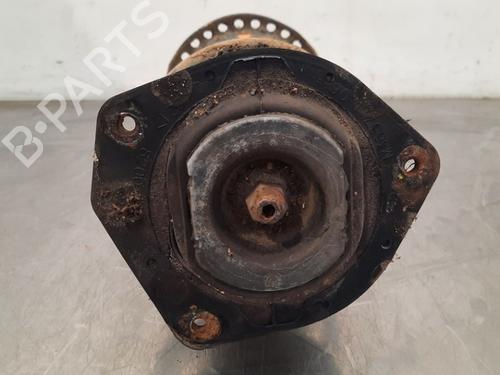 Right front shock absorber RENAULT KANGOO Express (FW0/1_) 1.5 dCi 75 (FW07, FW10, FW04) | BP21268580M17 