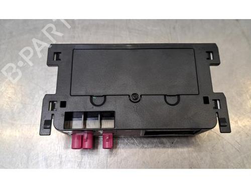Electronic module VW CRAFTER Van (SY_, SX_) 2.0 TDI FWD (SYB, SYC, SYD) | BP37674475M83 - Image 3