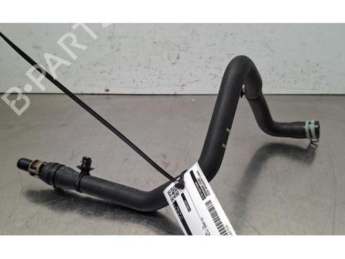 Used Pipe Pipe FORD PUMA (J2K, CF7) 1.0 EcoBoost mHEV (155 hp) 40065575 40065575