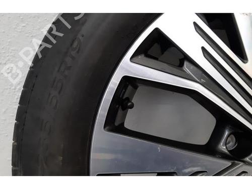 Used Rim Rim AUDI Q4 E-TRON SUV (F4B) 50 quattro (300 hp) 36769654 36769654