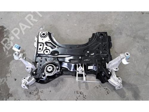 Used Subframe PEUGEOT 3008 III (KA_, KB_, KC_) e-210 (KCZKZX) (213 hp) 32665176