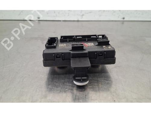 Used Electronic module Electronic module FORD TOURNEO CONNECT / GRAND TOURNEO CONNECT V761 MPV (SK) 1.5 EcoBoost (114 hp) 40065445 40065445
