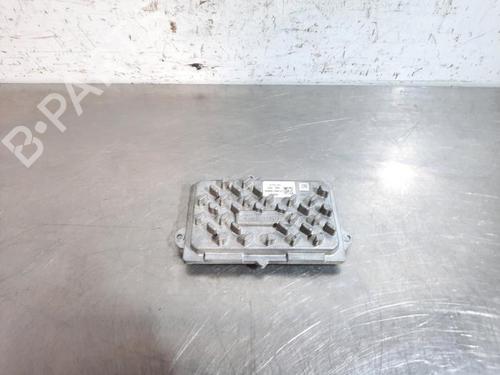 Electronic module PEUGEOT 3008 II SUV (MC_, MR_, MJ_, M4_) 1.5 BlueHDi 130 | BP23639478M83 