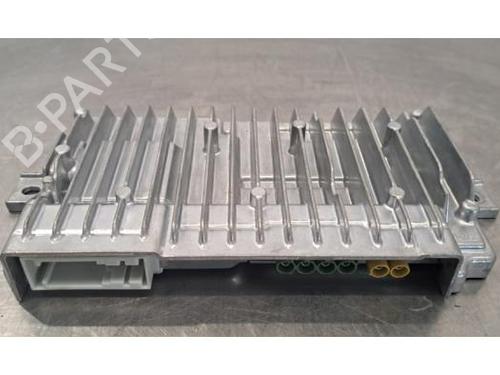 Used Other Other MERCEDES-BENZ EQV (W447) EQV 300 (447.813, 447.815) (204 hp) 32767743 32767743