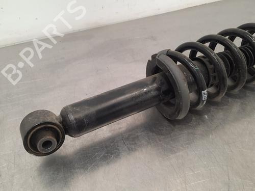Right rear shock absorber PEUGEOT 508 SW I (8E_) 1.6 THP | BP15042293M19 