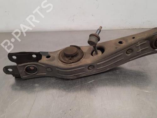 Used Right rear suspension arm HYUNDAI TUCSON (TL, TLE) 2.0 CRDi All-wheel Drive (136 hp) 23580573