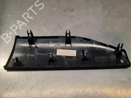 Other NISSAN LEAF (ZE1) Electric | BP23594724O1 