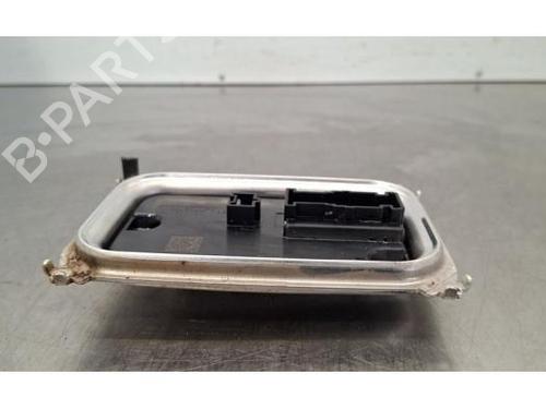 Electronic module MERCEDES-BENZ CLA Shooting Brake (X118) CLA 250 e (118.686) | BP32739671M83  - Image 5