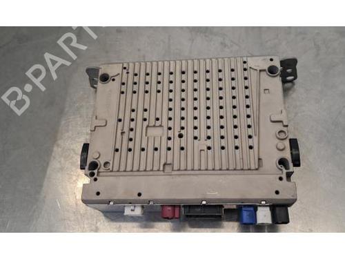 Electronic module BMW i4 (G26) eDrive35 | BP40285349M83 - Image 5